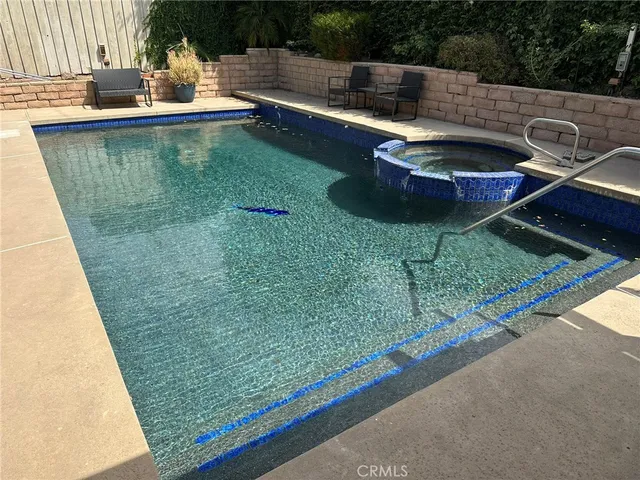 $759,900 | 2752 Wanda Avenue, Simi Valley, CA 93065