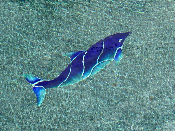 $759,900 | 2752 Wanda Avenue, Simi Valley, CA 93065