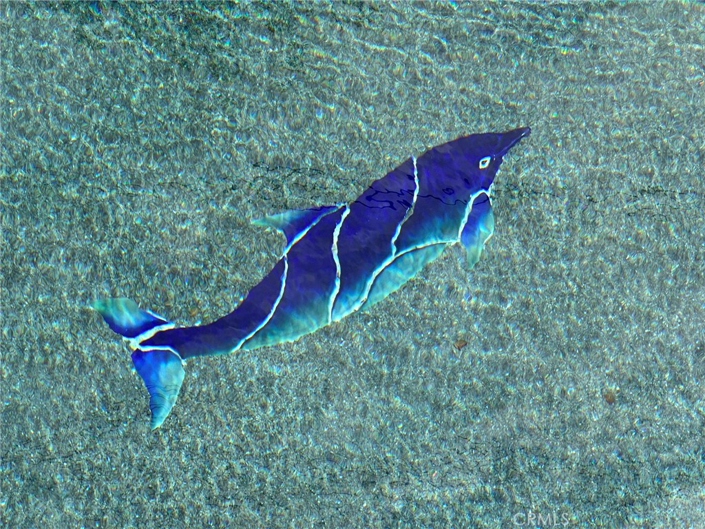 2752 Wanda Avenue Simi Valley, CA 93065 - Photo 30 of 40