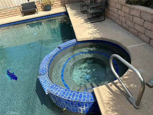 $759,900 | 2752 Wanda Avenue, Simi Valley, CA 93065