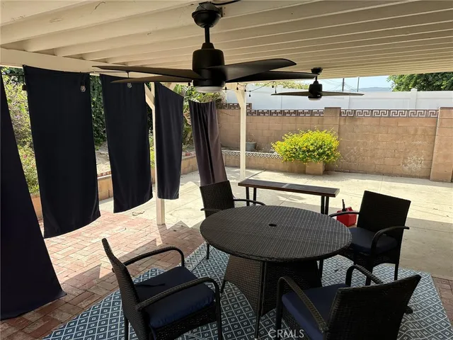 $759,900 | 2752 Wanda Avenue, Simi Valley, CA 93065