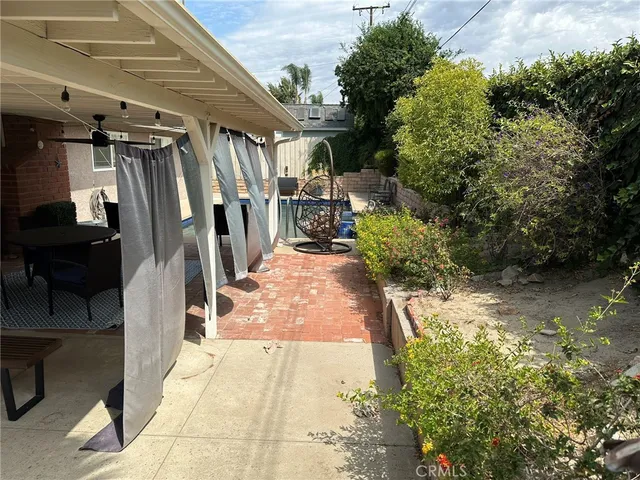 $759,900 | 2752 Wanda Avenue, Simi Valley, CA 93065