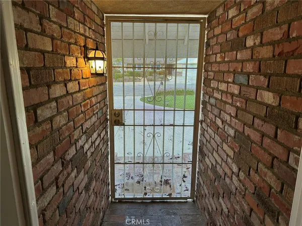 $759,900 | 2752 Wanda Avenue, Simi Valley, CA 93065