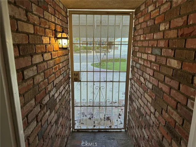 $759,900 | 2752 Wanda Avenue, Simi Valley, CA 93065