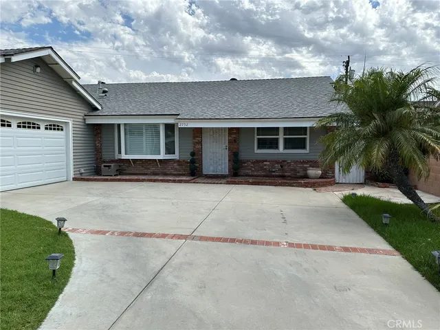 $759,900 | 2752 Wanda Avenue, Simi Valley, CA 93065