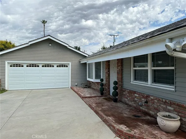 $759,900 | 2752 Wanda Avenue, Simi Valley, CA 93065