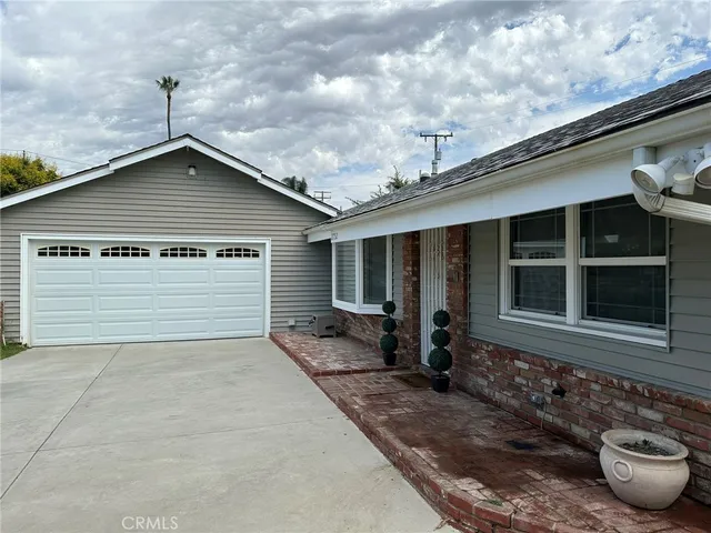 $759,900 | 2752 Wanda Avenue, Simi Valley, CA 93065