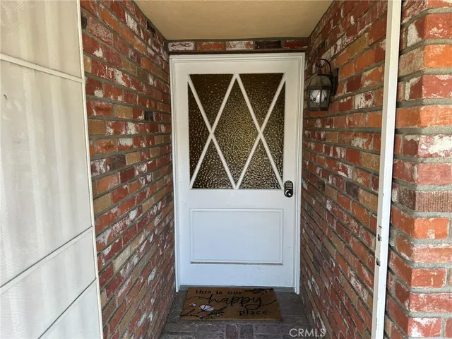 $759,900 | 2752 Wanda Avenue, Simi Valley, CA 93065