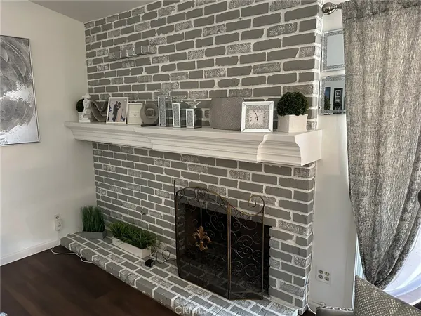 $759,900 | 2752 Wanda Avenue, Simi Valley, CA 93065