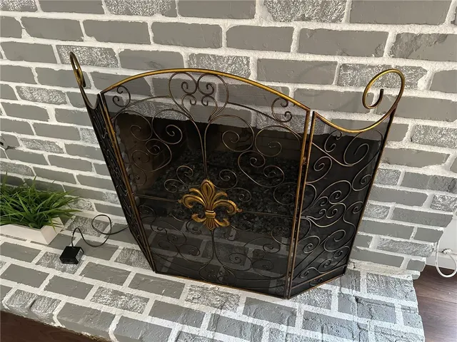 $759,900 | 2752 Wanda Avenue, Simi Valley, CA 93065