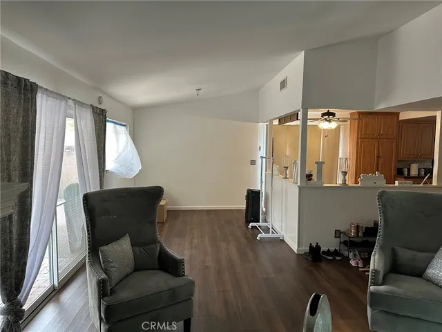 $759,900 | 2752 Wanda Avenue, Simi Valley, CA 93065