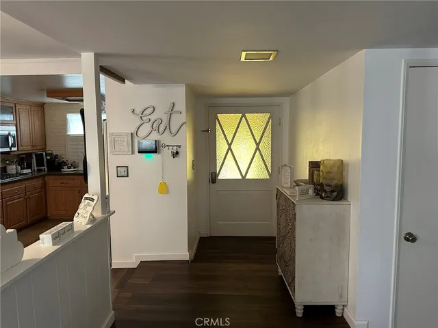 $759,900 | 2752 Wanda Avenue, Simi Valley, CA 93065