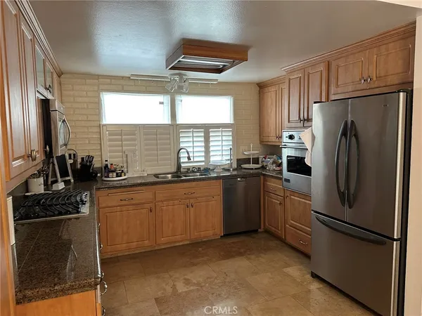 $759,900 | 2752 Wanda Avenue, Simi Valley, CA 93065