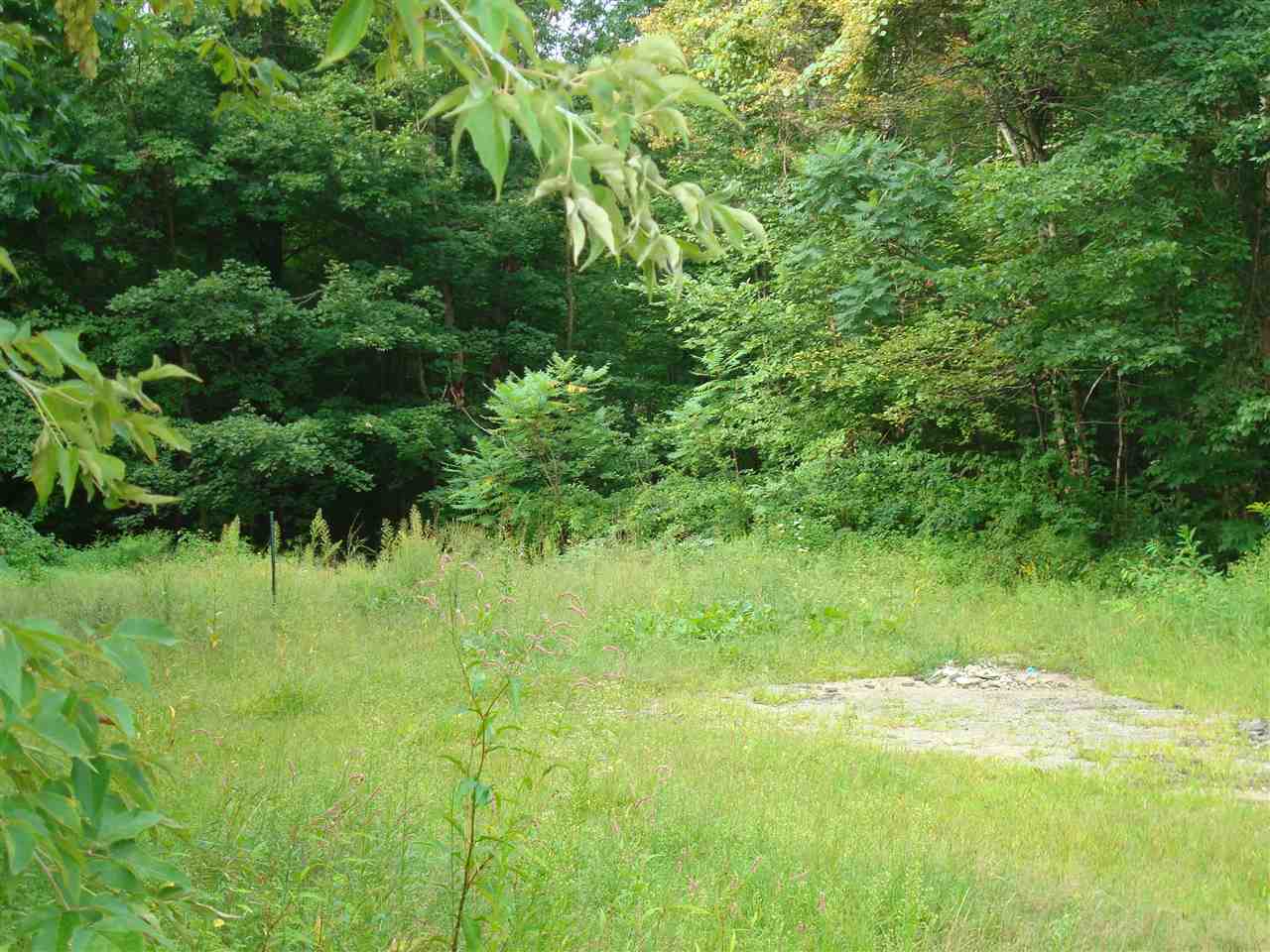 260 Prescott Road, Unit 7 Epping, NH 03042 - Photo 1 of 9