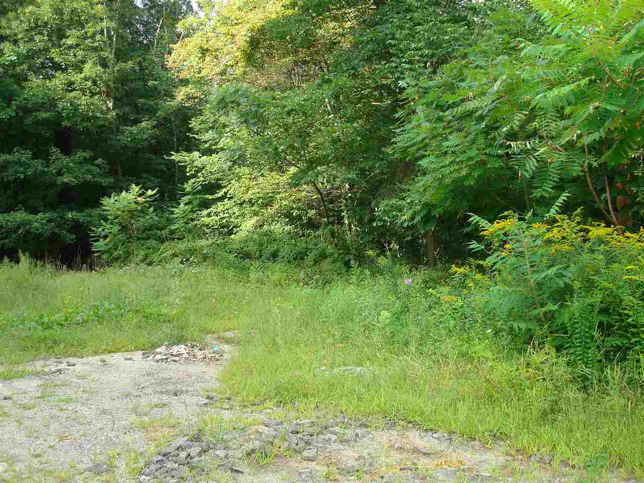 260 Prescott Road, Unit 7 Epping, NH 03042 - Photo 2 of 9