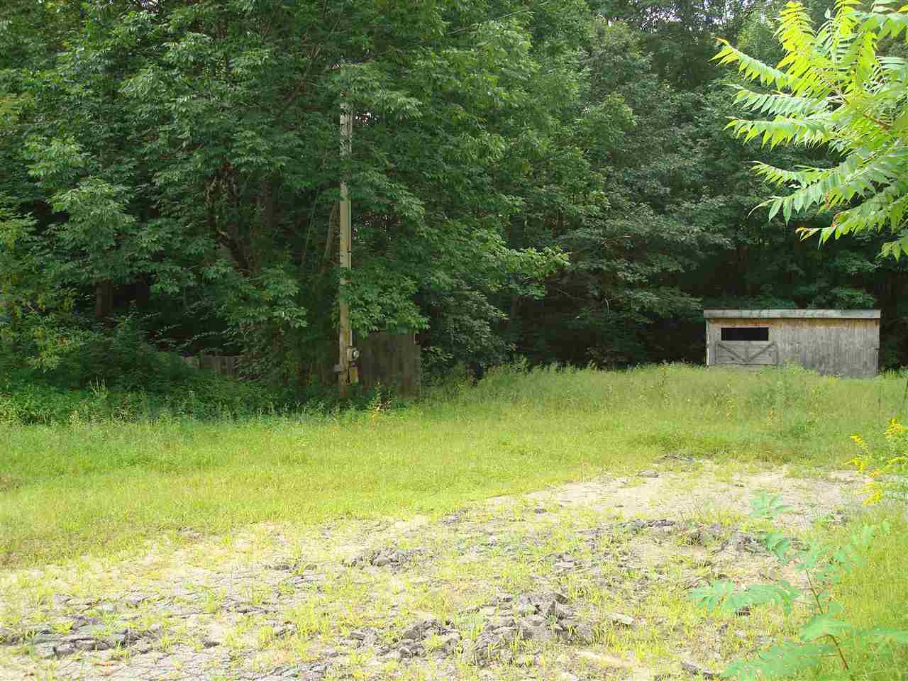 260 Prescott Road, Unit 7 Epping, NH 03042 - Photo 3 of 9