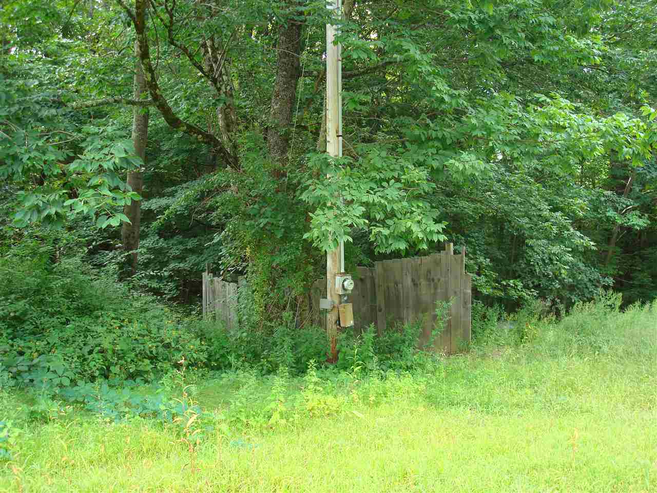 260 Prescott Road, Unit 7 Epping, NH 03042 - Photo 4 of 9
