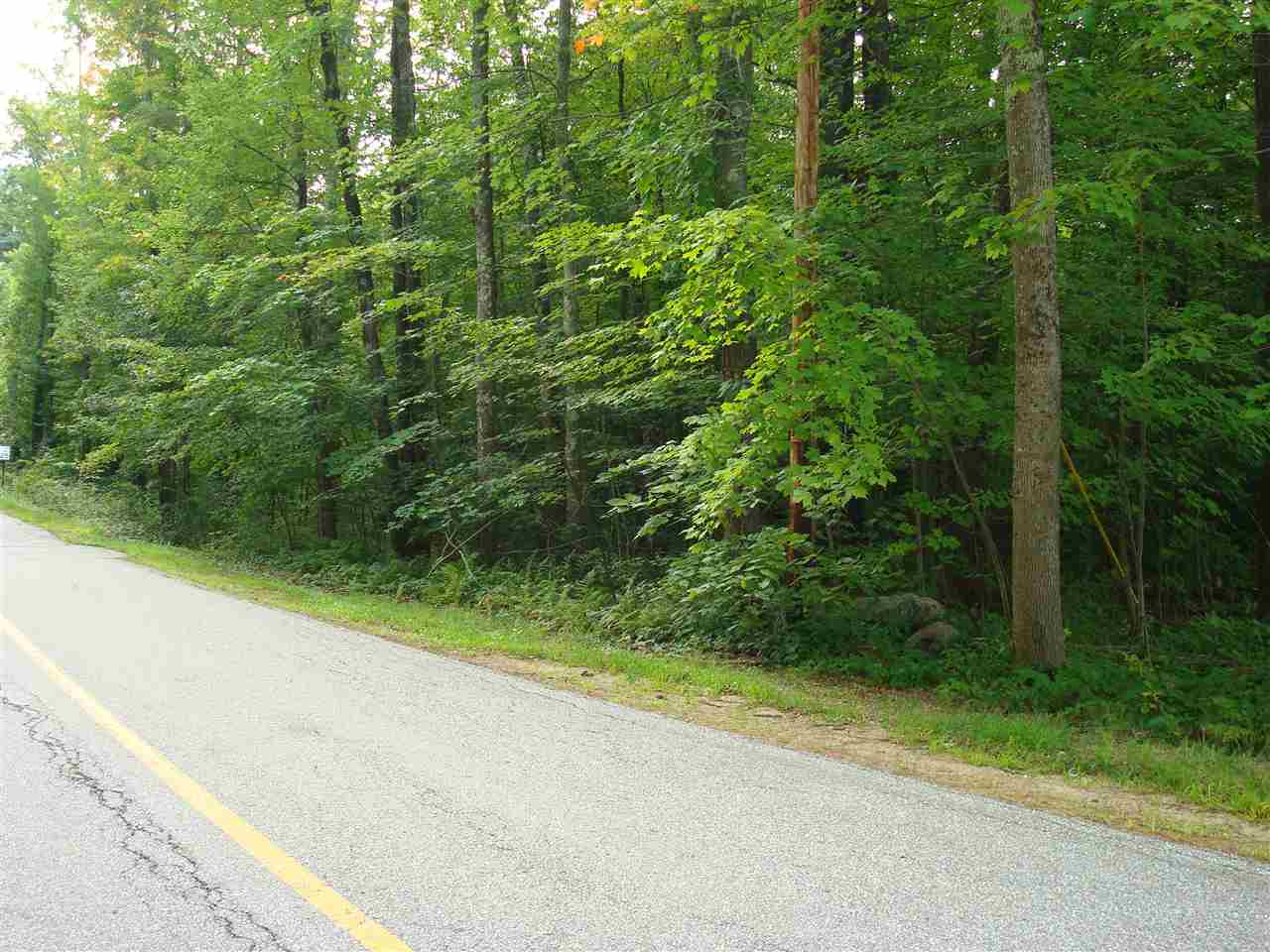 260 Prescott Road, Unit 7 Epping, NH 03042 - Photo 5 of 9