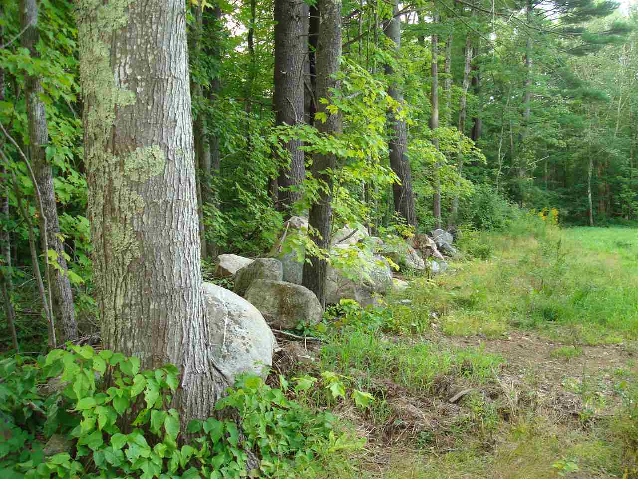 260 Prescott Road, Unit 7 Epping, NH 03042 - Photo 6 of 9