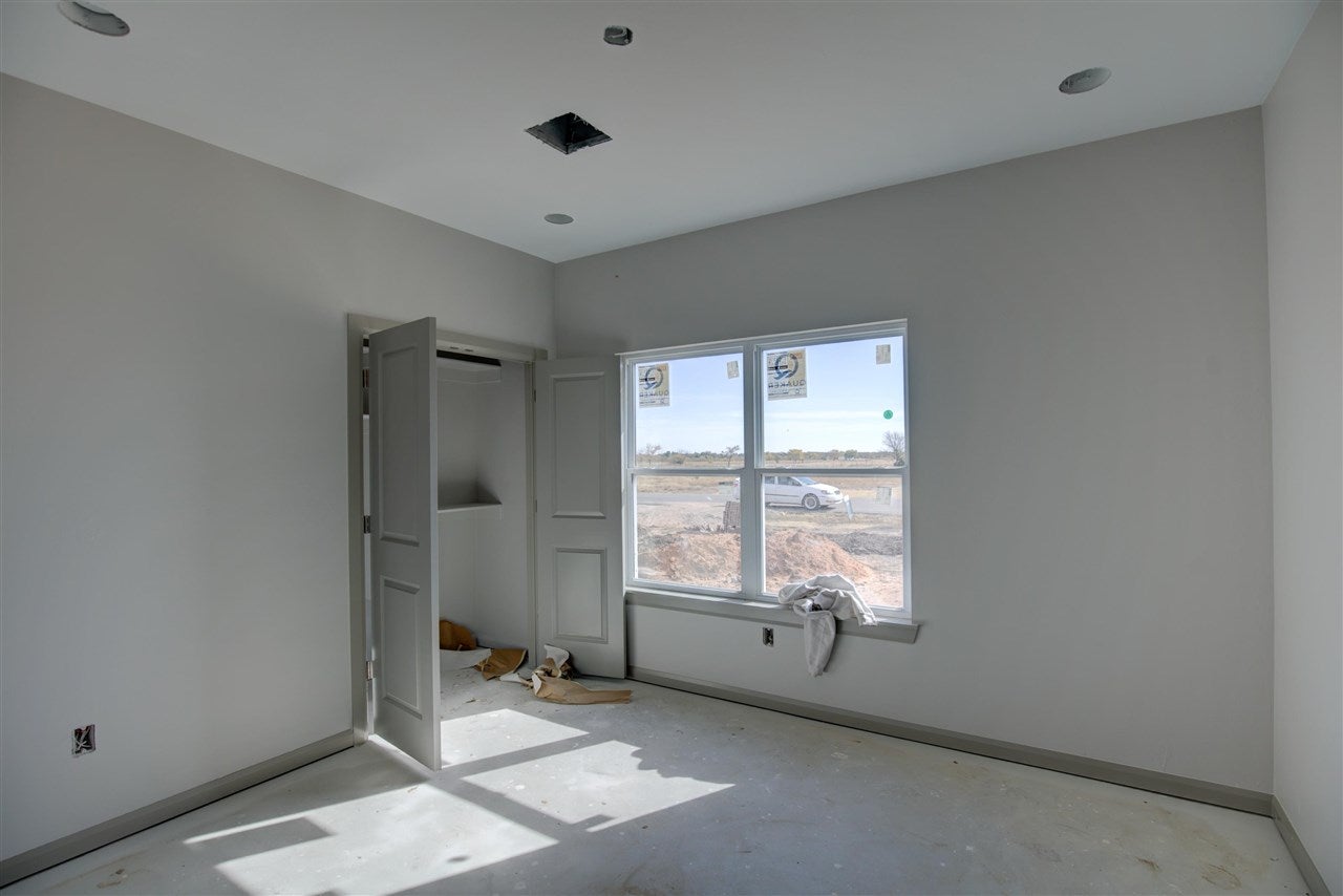 2102 Forest Ridge Stillwater, OK 74074 - Photo 13 of 17 Gallery Image 13