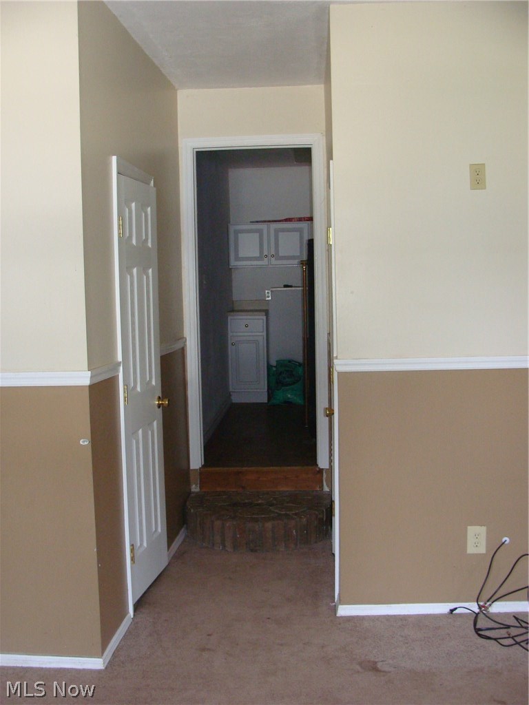912 Ravenna Road Kent, OH 44240 - Photo 13 of 24 Gallery Image 13