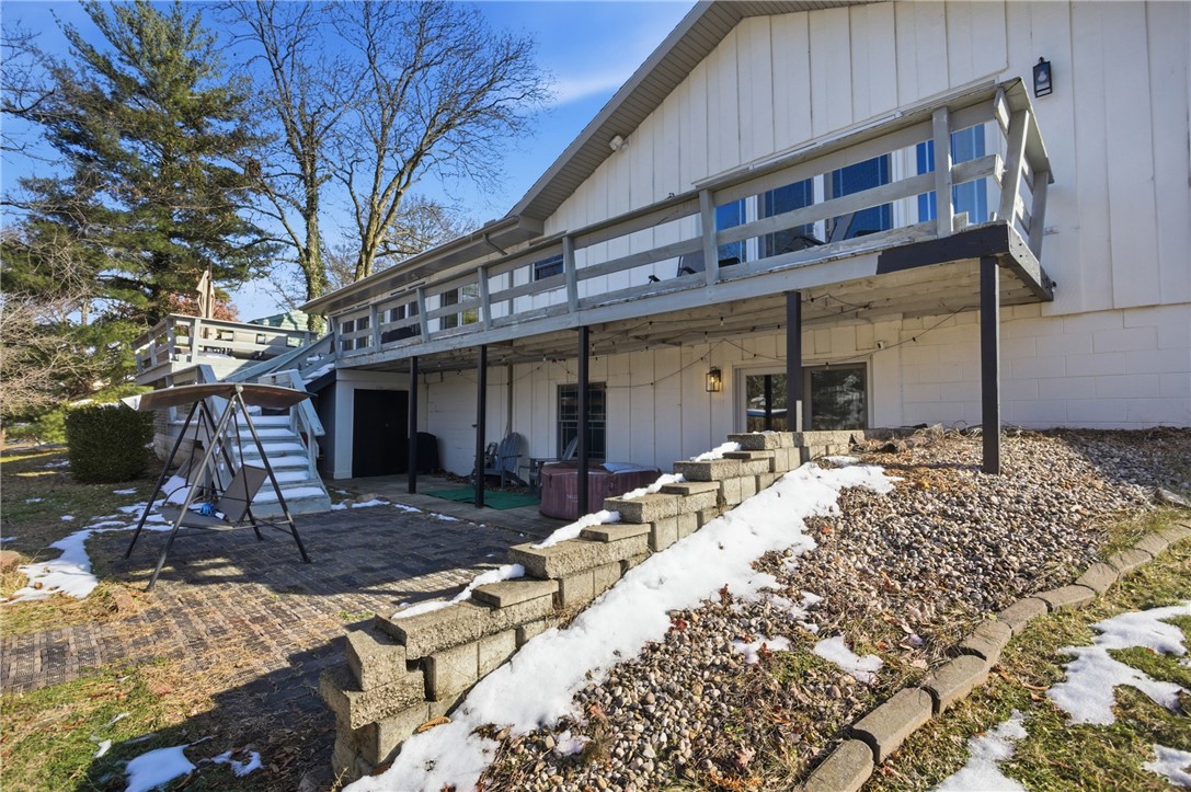 2518 Salem Road Charleston, IL 61920 - Photo 33 of 37 Gallery Image 33