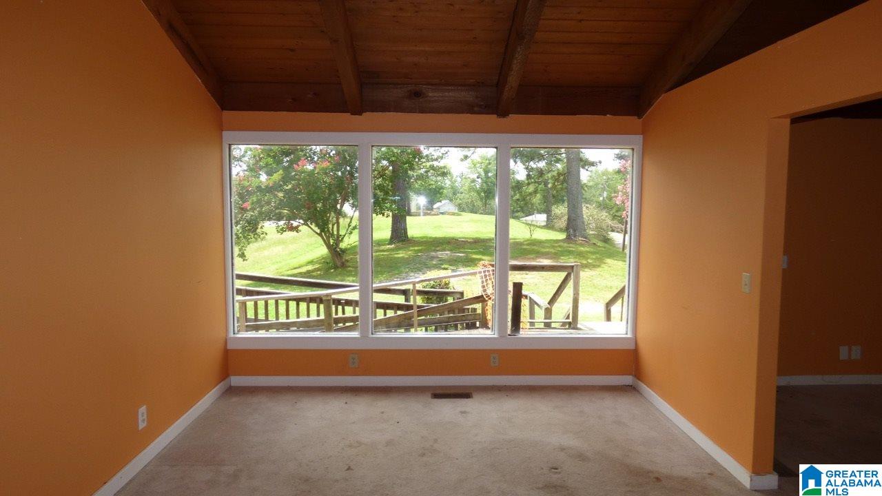 1903 Loop Road Moody, AL 35004 - Photo 11 of 15