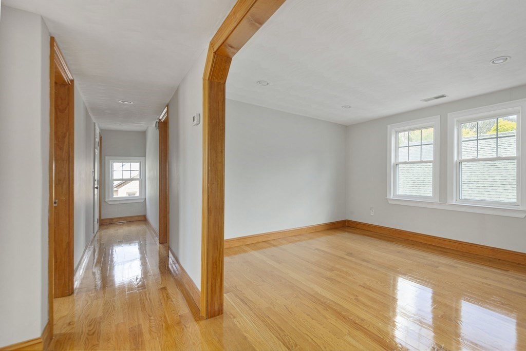 89-91 Wellsmere Road, Unit 3 Boston, MA 02131 - Photo 3 of 16 Gallery Image 3