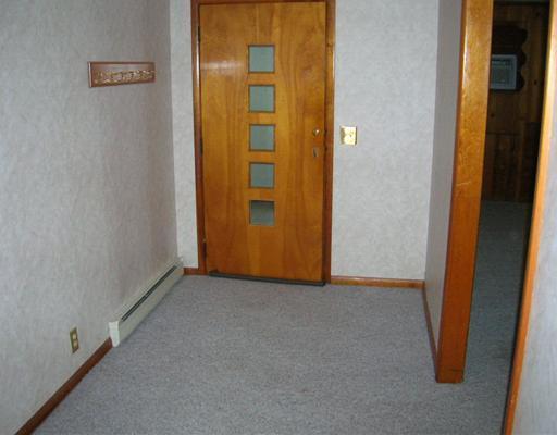 915 Fair Road Sidney, OH 45365 - Photo 6 of 11 Gallery Image 6