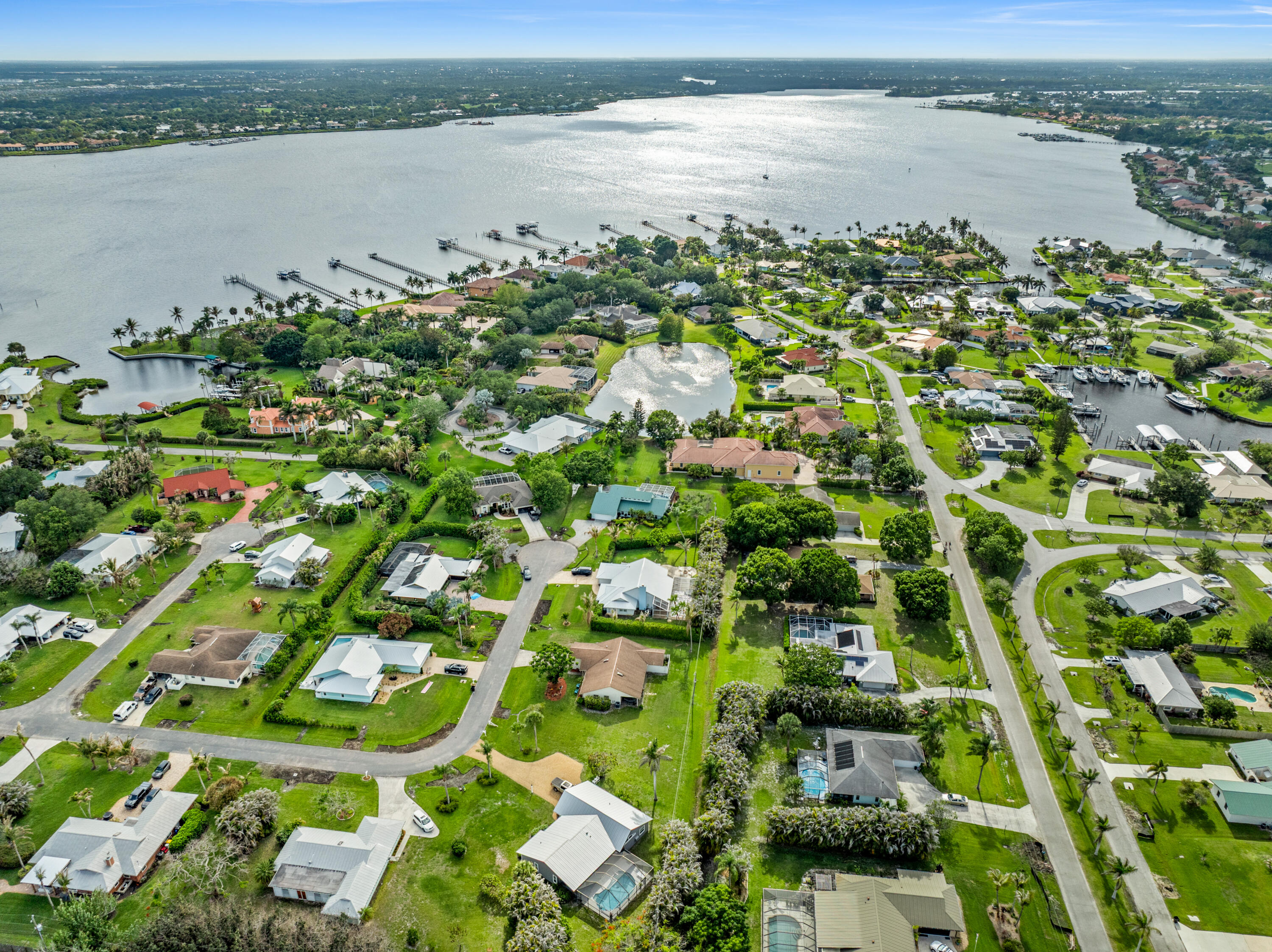 2415 Northwest Cove View Stuart, FL 34994 - Photo 12 of 54 DJI_0932