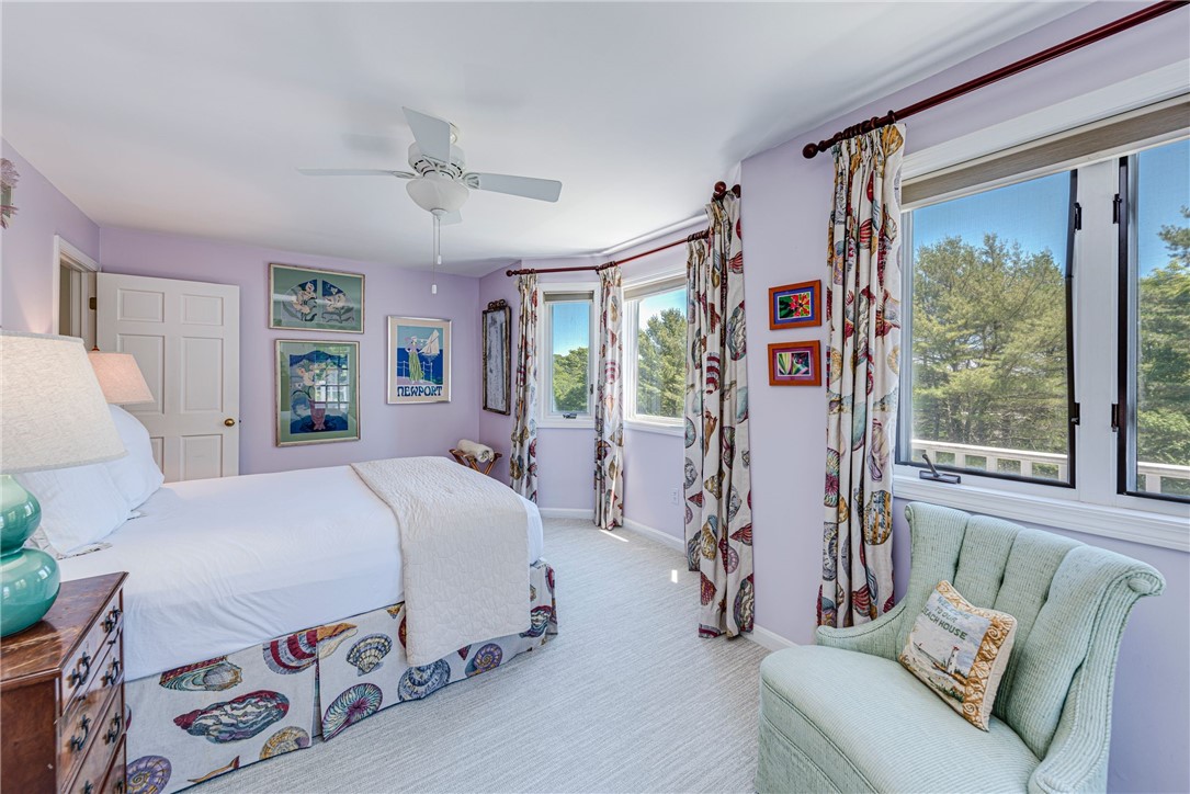 39 Brenton Road Newport, RI 02840 - Photo 19 of 40 Gallery Image 19