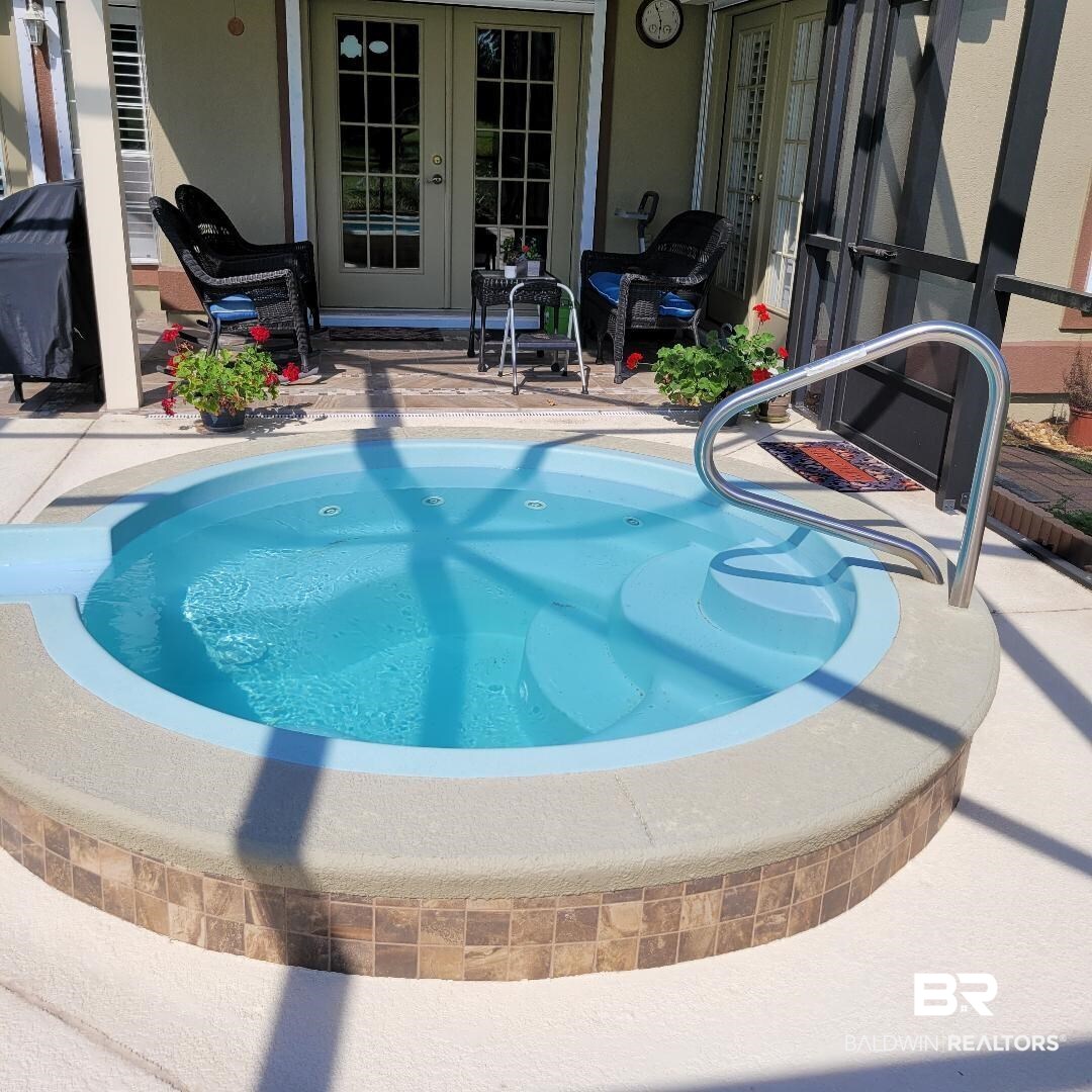 9185 Lakeview Drive Foley, AL 36535 - Photo 22 of 49