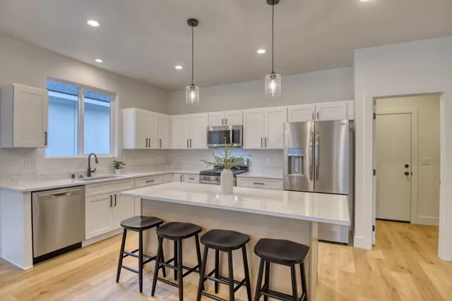 $414,900 | 17814 East 3rd Lane, Spokane Valley, WA 99016