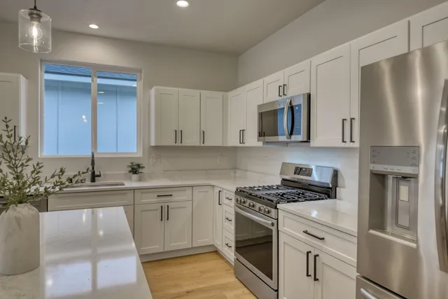 $414,900 | 17814 East 3rd Lane, Spokane Valley, WA 99016