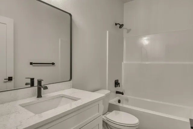 $414,900 | 17814 East 3rd Lane, Spokane Valley, WA 99016