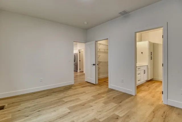 $414,900 | 17814 East 3rd Lane, Spokane Valley, WA 99016