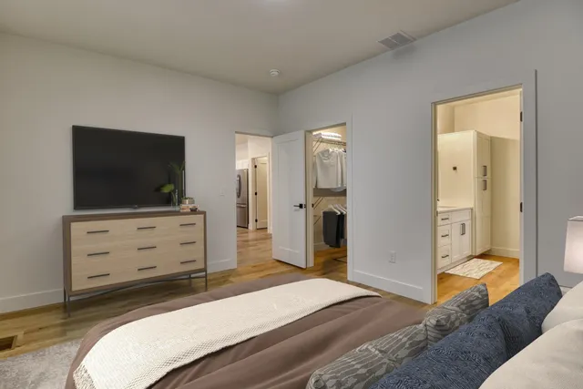 $414,900 | 17814 East 3rd Lane, Spokane Valley, WA 99016