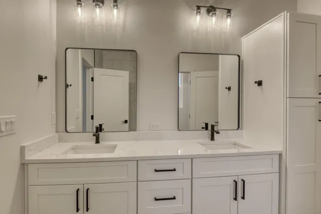 $414,900 | 17814 East 3rd Lane, Spokane Valley, WA 99016