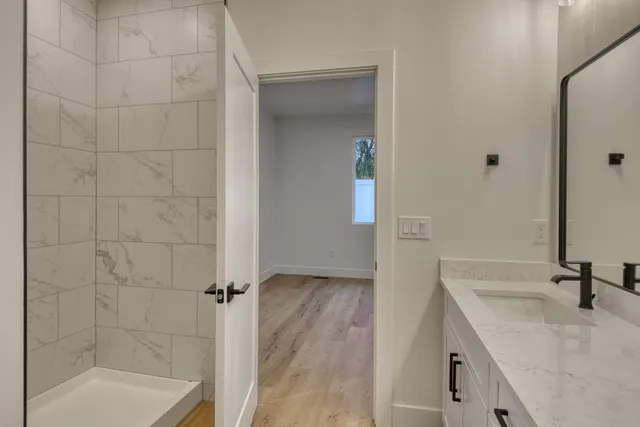 $414,900 | 17814 East 3rd Lane, Spokane Valley, WA 99016