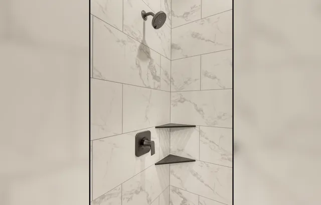 $414,900 | 17814 East 3rd Lane, Spokane Valley, WA 99016