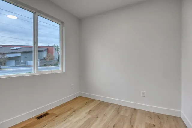 $414,900 | 17814 East 3rd Lane, Spokane Valley, WA 99016