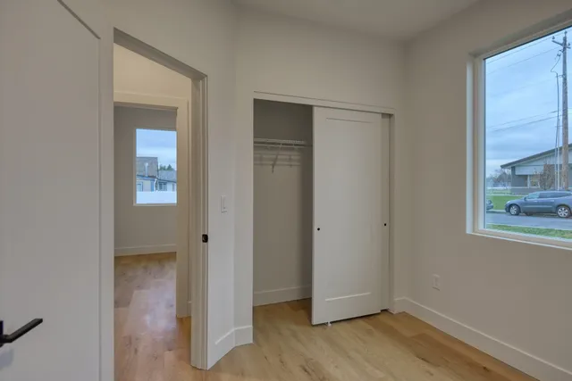 $414,900 | 17814 East 3rd Lane, Spokane Valley, WA 99016