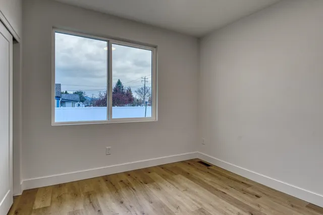 $414,900 | 17814 East 3rd Lane, Spokane Valley, WA 99016