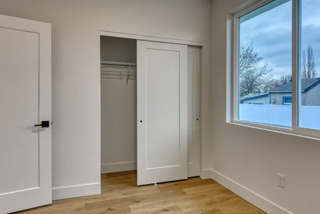 $414,900 | 17814 East 3rd Lane, Spokane Valley, WA 99016