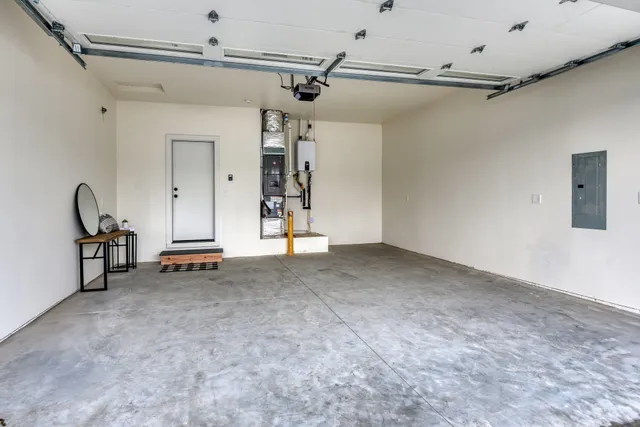 $414,900 | 17814 East 3rd Lane, Spokane Valley, WA 99016