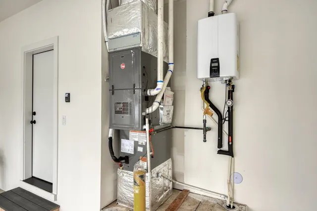 $414,900 | 17814 East 3rd Lane, Spokane Valley, WA 99016