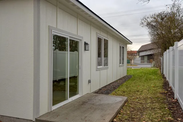 $414,900 | 17814 East 3rd Lane, Spokane Valley, WA 99016