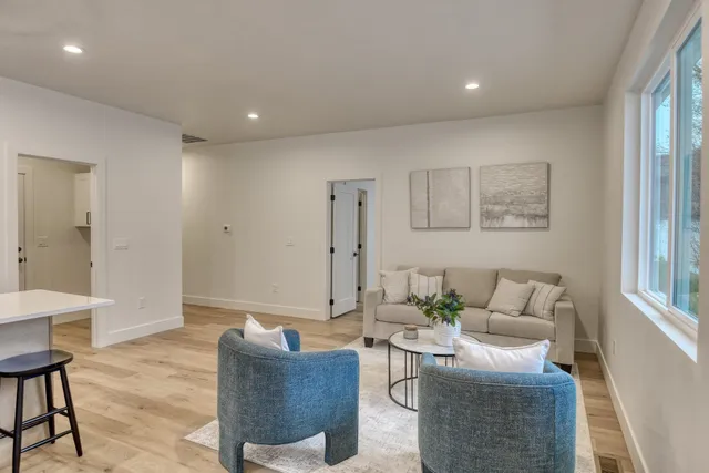 $414,900 | 17814 East 3rd Lane, Spokane Valley, WA 99016