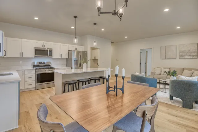 $414,900 | 17814 East 3rd Lane, Spokane Valley, WA 99016