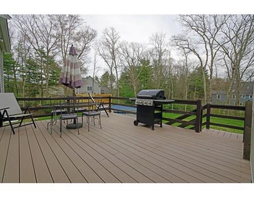 25 Woodcliff Road Canton, MA 02021 - Photo 28 of 29 Gallery Image 28